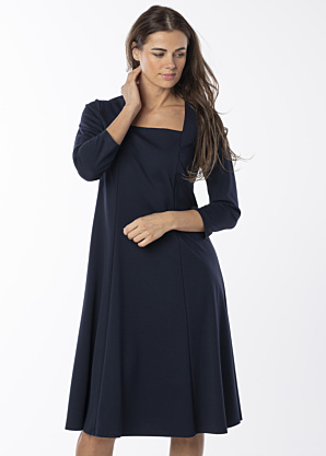 Hansmark kleita Bora