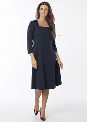 Hansmark kleita Bora