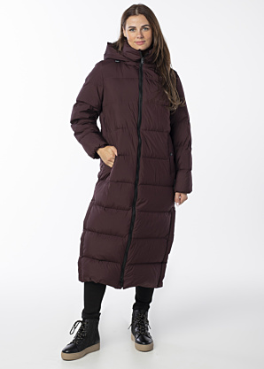 Rockandblue dūnu mētelis