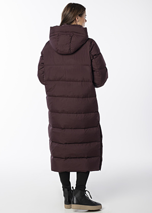 Rockandblue dūnu mētelis