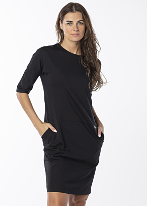 Hansmark kleita Fare