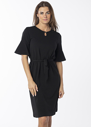 Denim Dream kleita Anni05