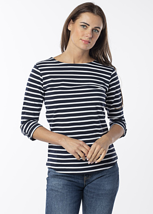 Icepeak blūze  Alessandria