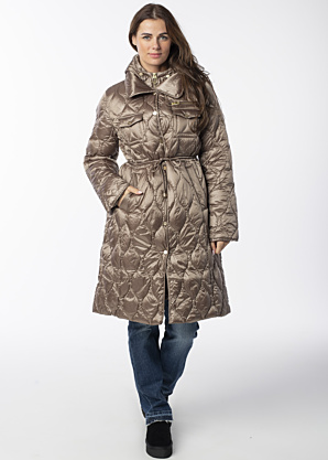 Betty Barclay pavasara-rudens mētelis