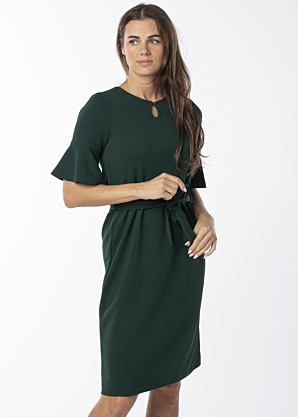 Denim Dream kleita Anni05