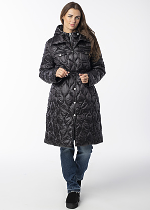 Betty Barclay pavasara-rudens mētelis