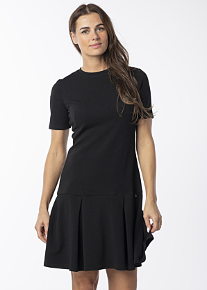 Denim Dream kleita Faina