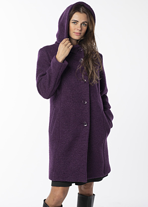 Hansmark ziemas metelis Roberta