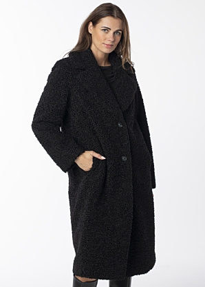 Rockandblue ziemas metelis