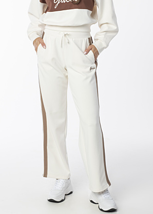 Спортивные штаны Fabia Guess