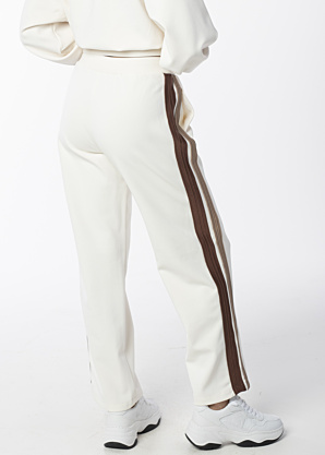 Спортивные штаны Fabia Guess