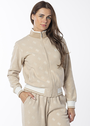 Кофта Paulina Guess