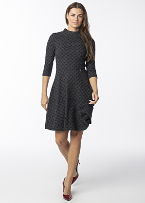 Denim Dream kleita Merle03