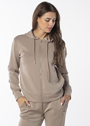 Guess sporta jaka Olympe