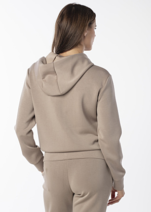 Guess sporta jaka Olympe