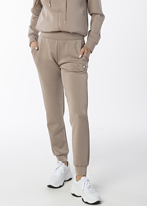 Guess sporta bikses Olympe