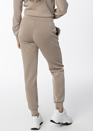 Спортивные штаны Olympe Guess