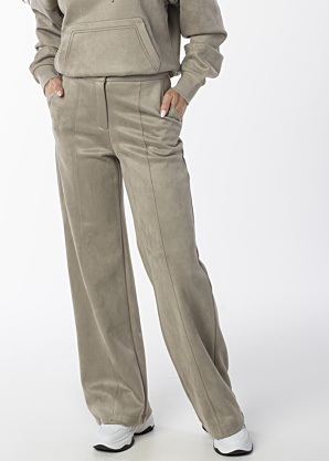 Guess brīvā laika bikses