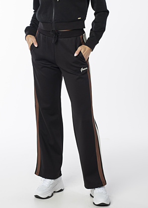 Guess sporta bikses Fabia