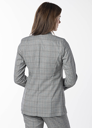 Hansmark žakete Neeli