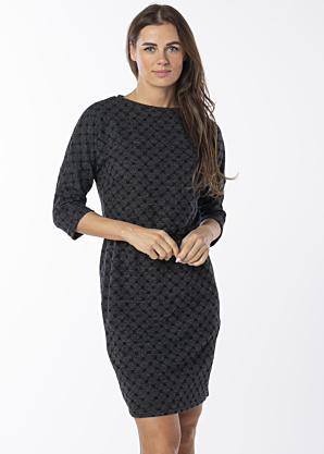 Denim Dream kleita Rimma