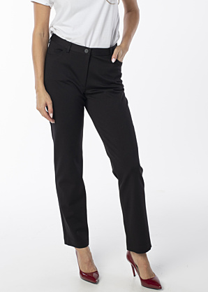 Hansmark bikses Lumme