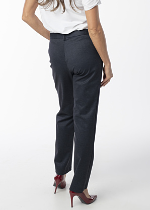 Hansmark bikses Blumme