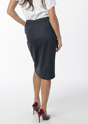 Hansmark svārki Rooli