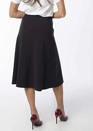 Юбка Bava Hansmark