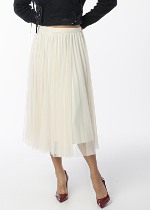 Molly Bracken svārki