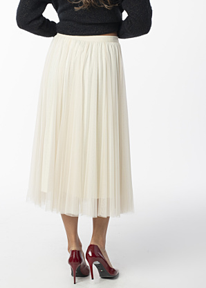 Molly Bracken svārki