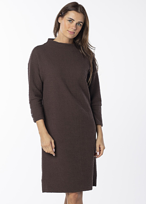 Betty Barclay kleita