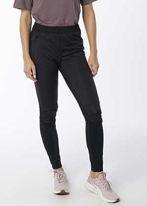 Rukka legingi Majajarvi SCH