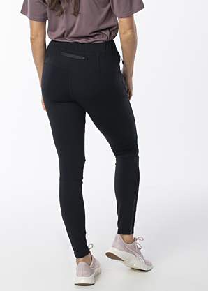 Rukka legingi Majajarvi SCH