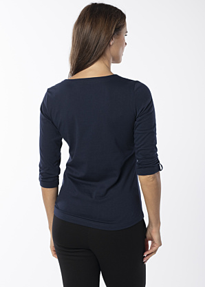 Icepeak blūze Alachua