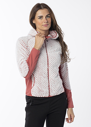 Icepeak džemperis  Daisetta