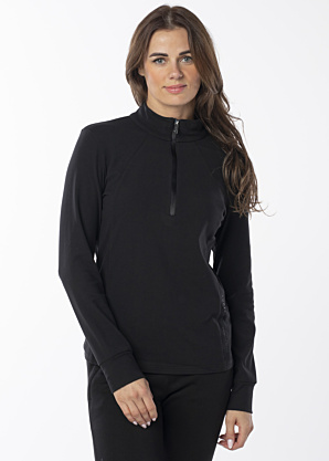 Luhta flīsa jaka Kivisalmi