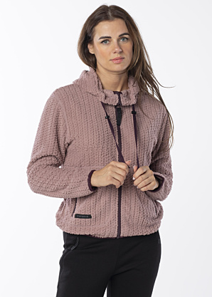 Флис  Aalet Icepeak