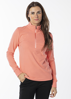 Флис Kivisalmi Luhta