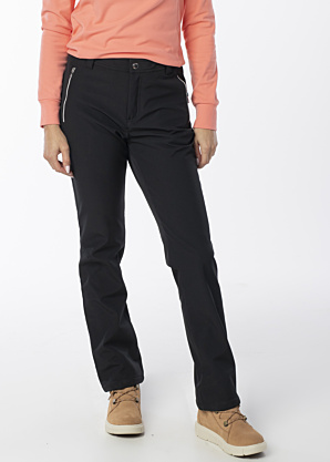 Luhta ziemas bikses Eikniemi SCH