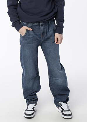 Guess džinsa bikses