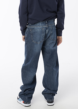 Guess džinsa bikses