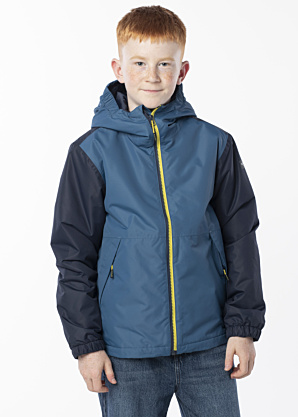 Icepeak Pavasara-rudens sporta virsjaka  Kaktovik Jr