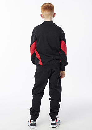 Champion sporta komplekts