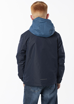 Icepeak Pavasara-rudens sporta virsjaka  Kaktovik Jr