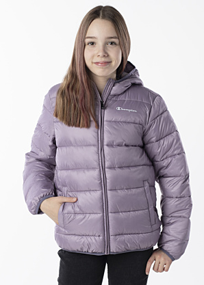 Champion pavasara-rudens virsjaka