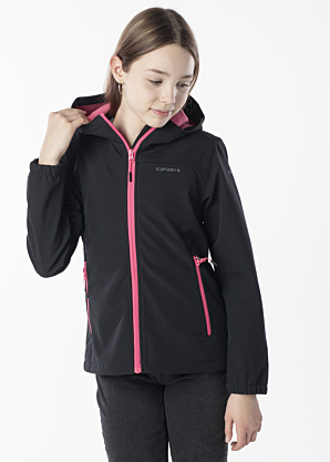 Icepeak Pavasara-rudens sporta virsjaka Kobryn SCH