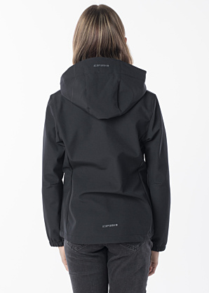 Icepeak Pavasara-rudens sporta virsjaka Kobryn SCH