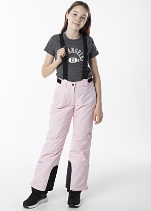 Icepeak ziemas bikses Lorena Jr