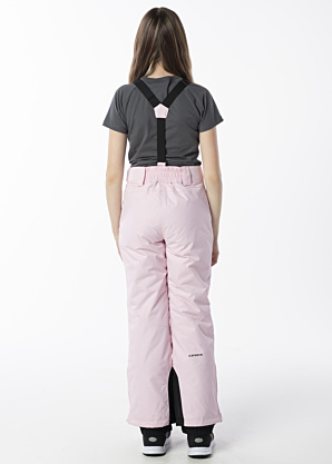 Icepeak ziemas bikses Lorena Jr